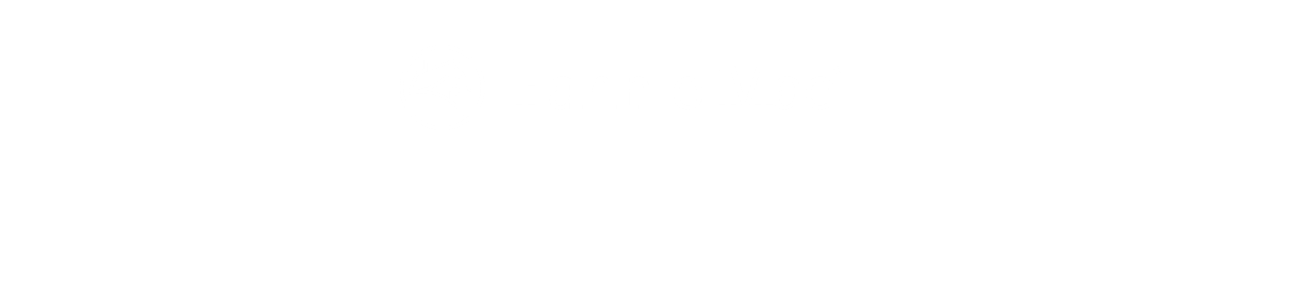 Home Features Logos - mobile.png