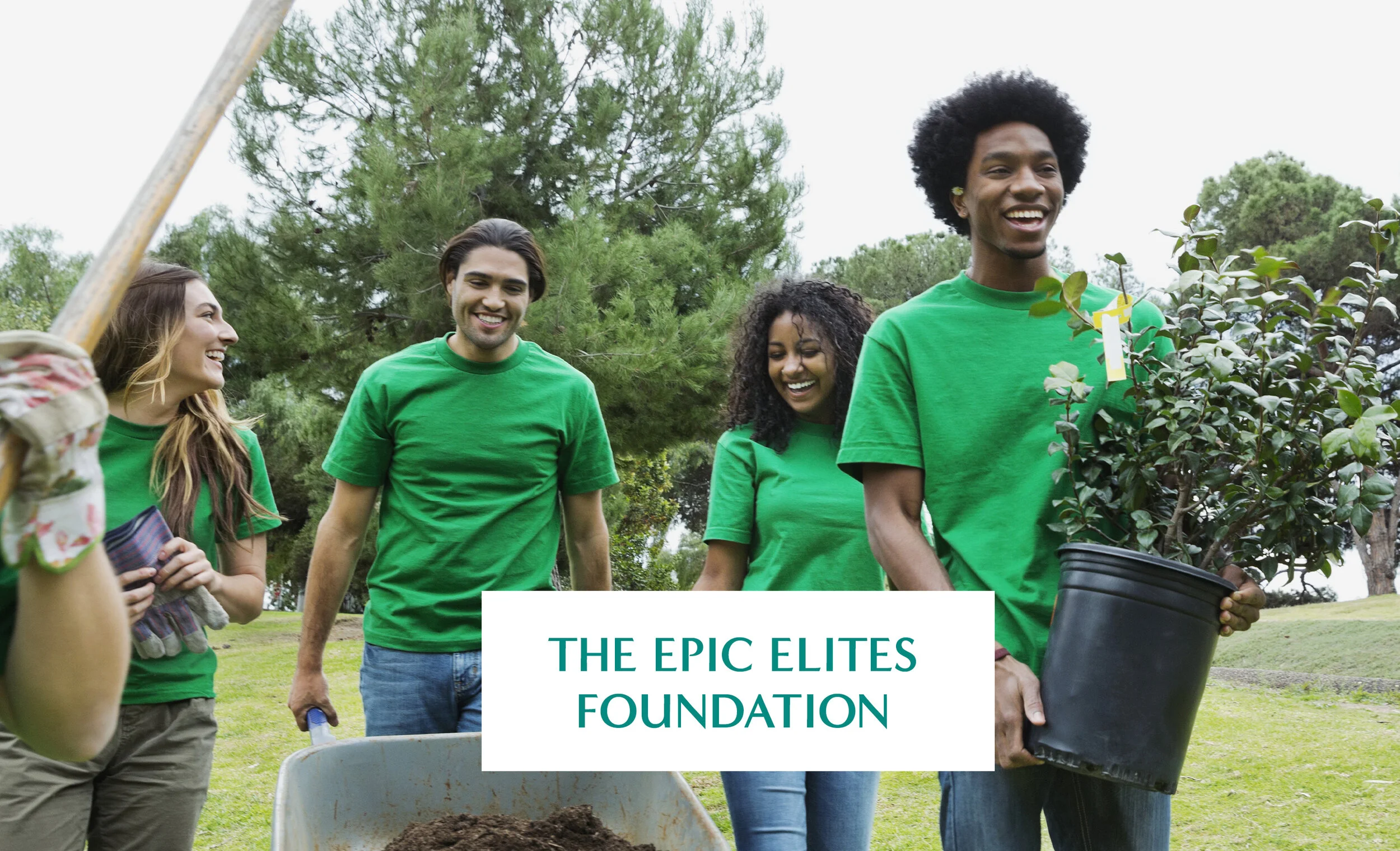 Foundation Page Banner - mobile.jpg