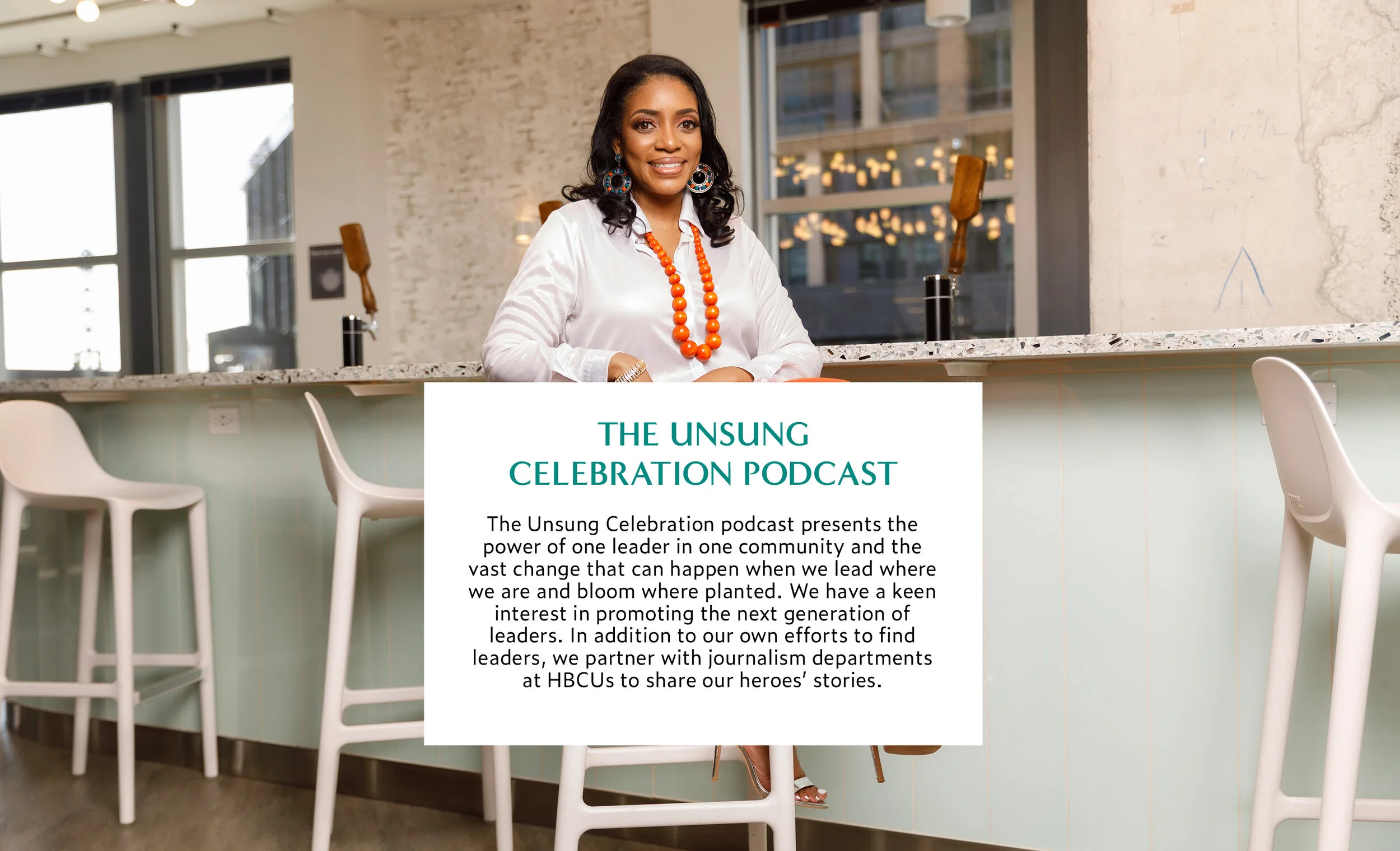 Podcast Page Banner - mobile.jpg