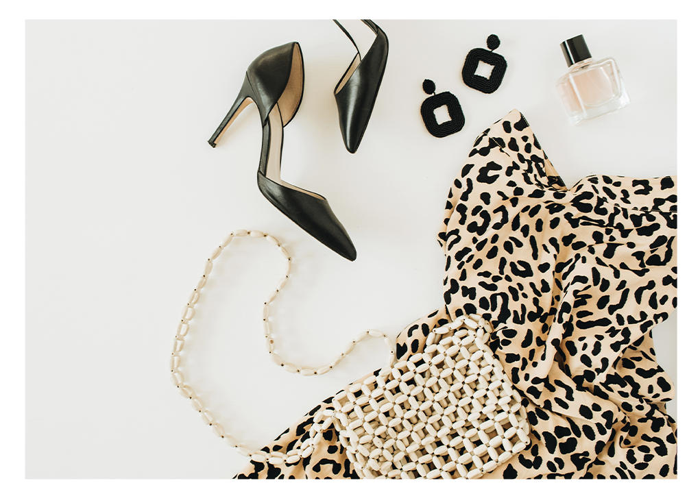 Style Consultation Image 1.png