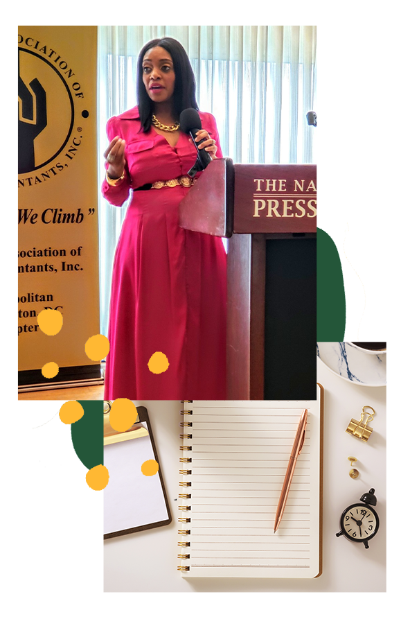 Speaking Image 3 - v2.png