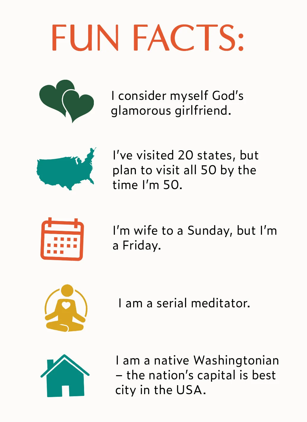 Fun Facts Image - mobile.jpg