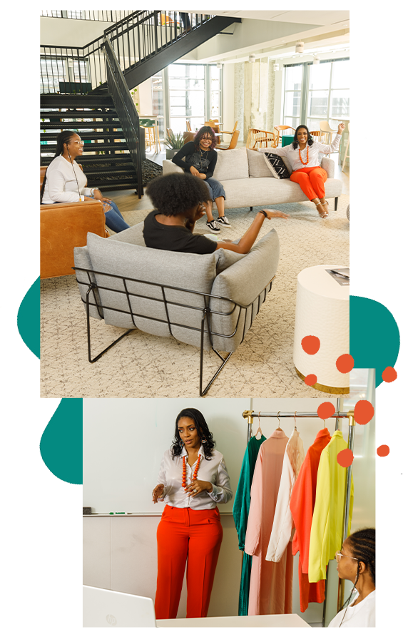 Speaking Image 1 -  v2.png