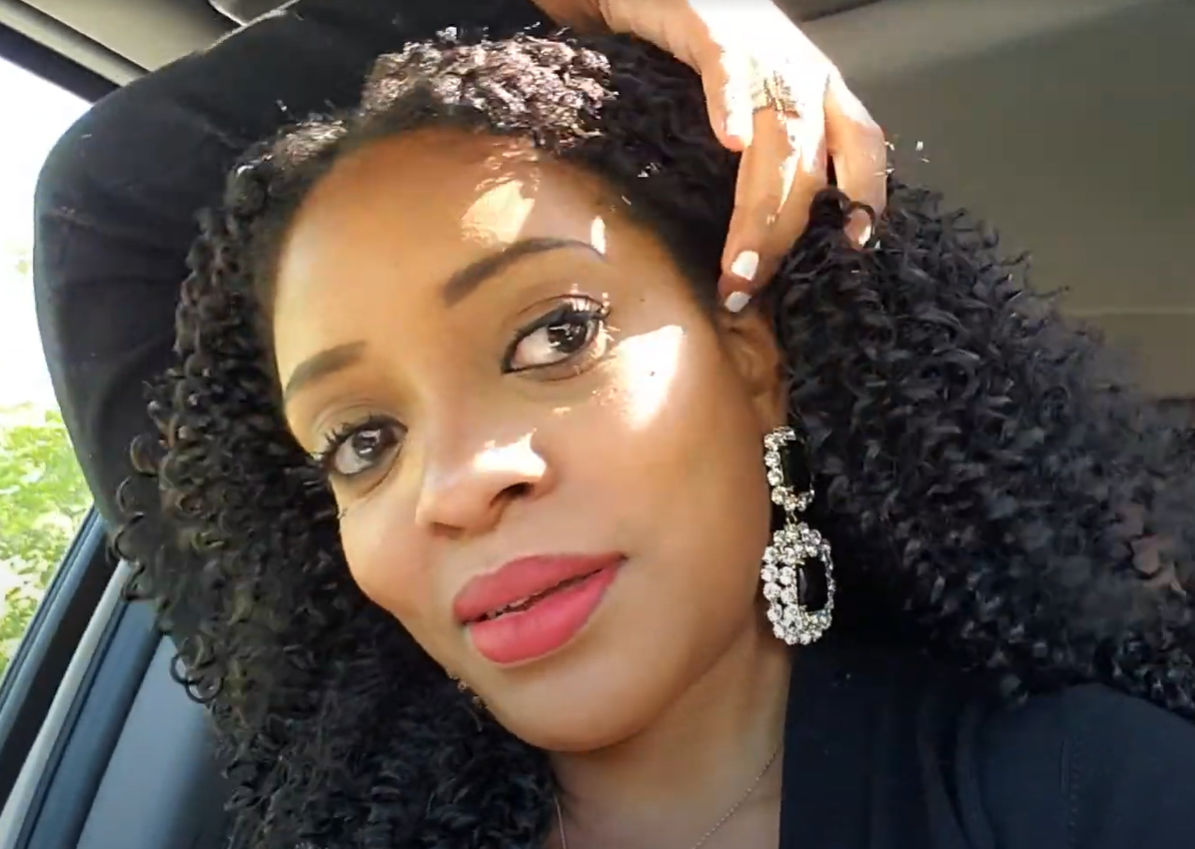 Glamorous Earrings 1.png