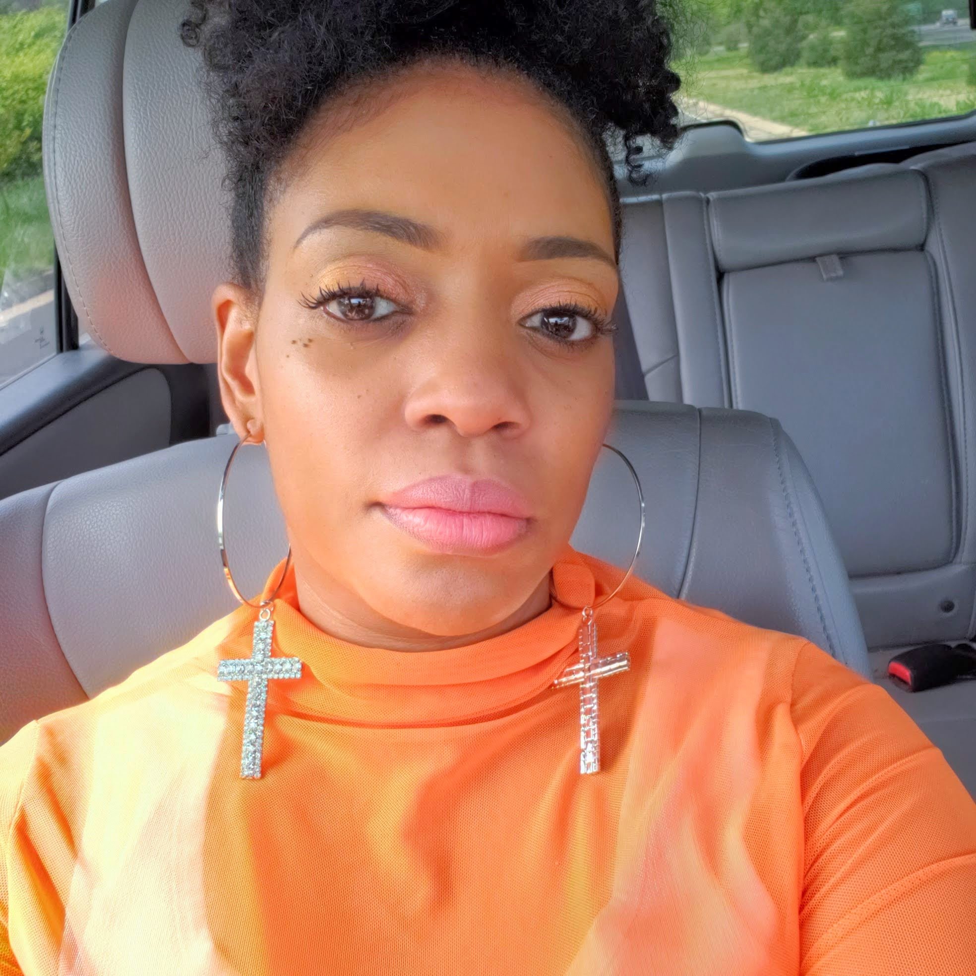 I Luh God Silver.jpg