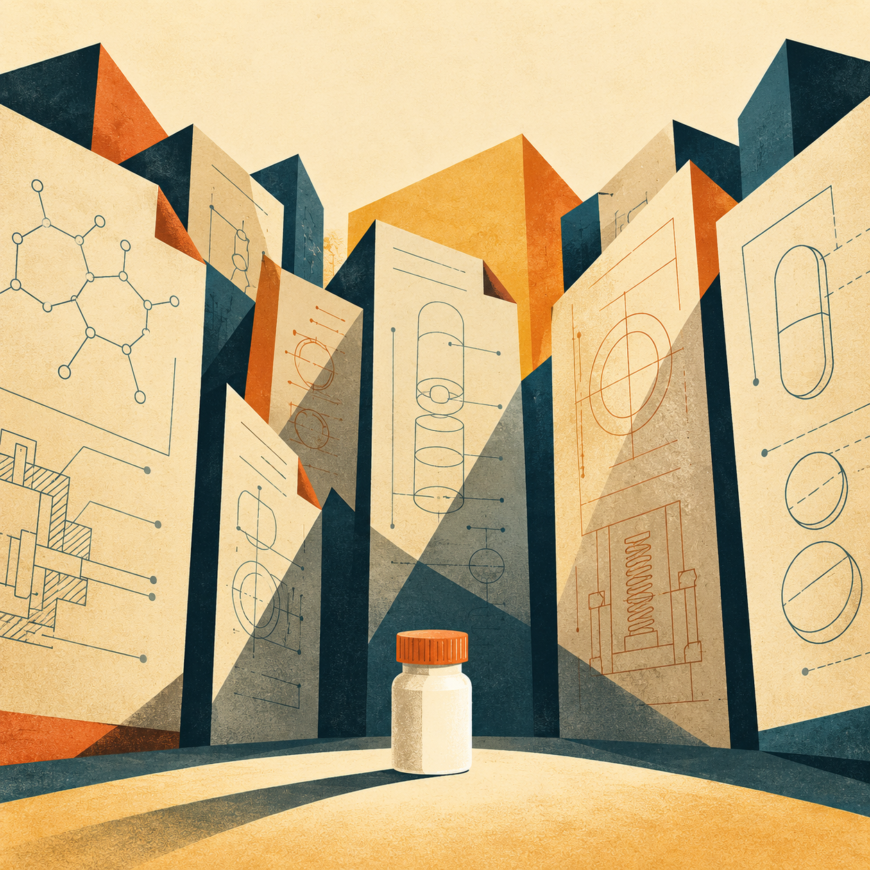 Patent Quality: We Deserve More Than Assurances