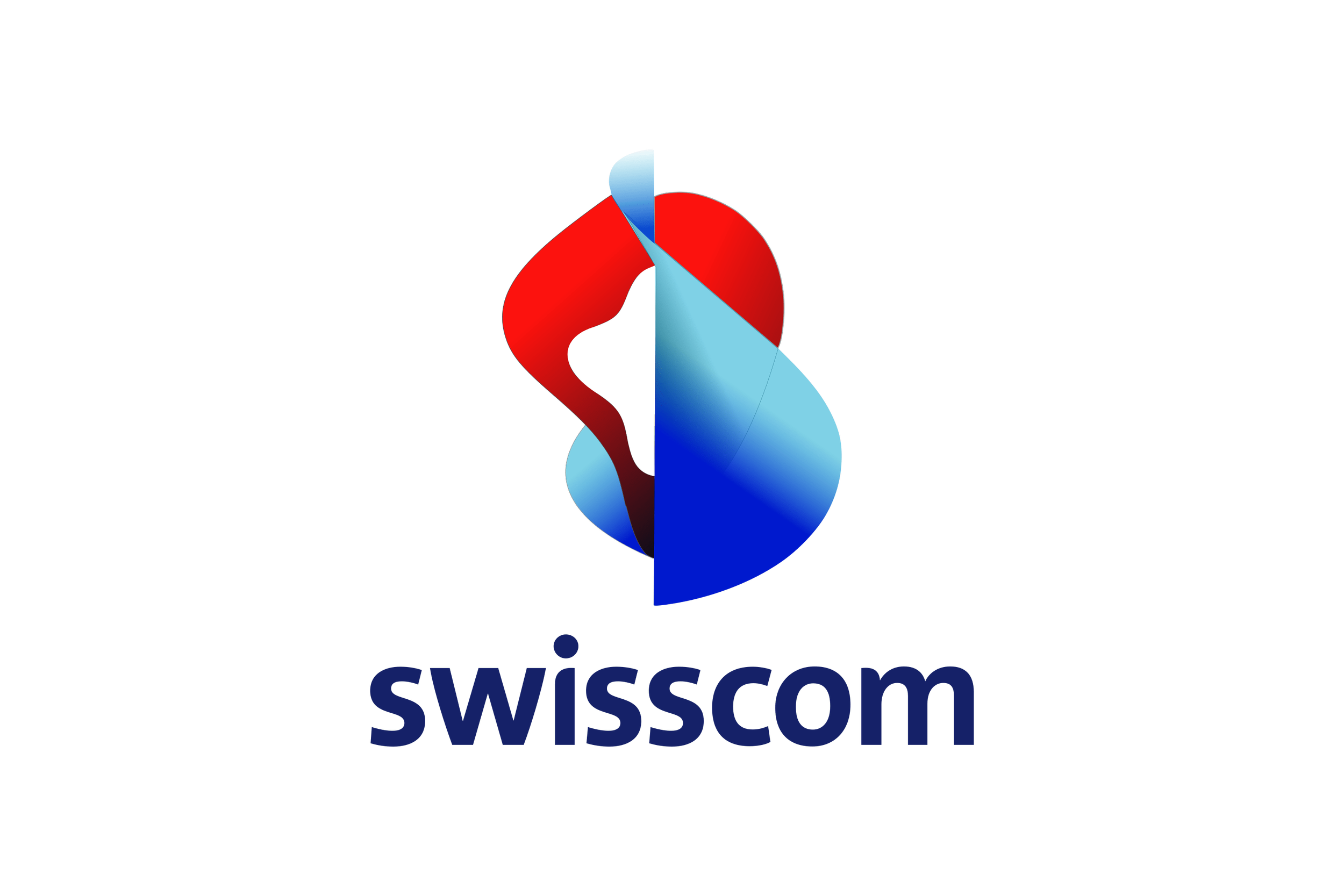 Swisscom.png