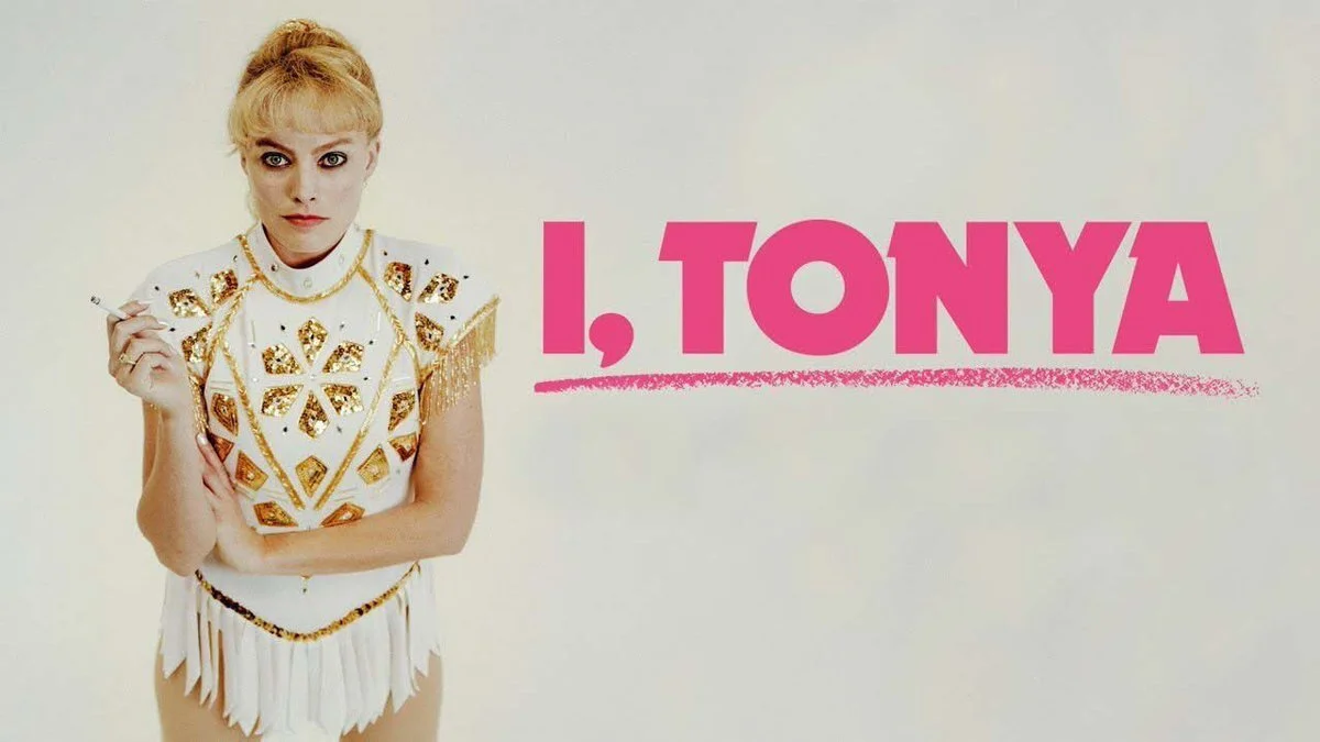 I TONYA 2.jpeg