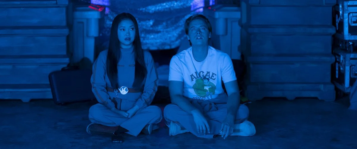 Moonshot banner.jpeg