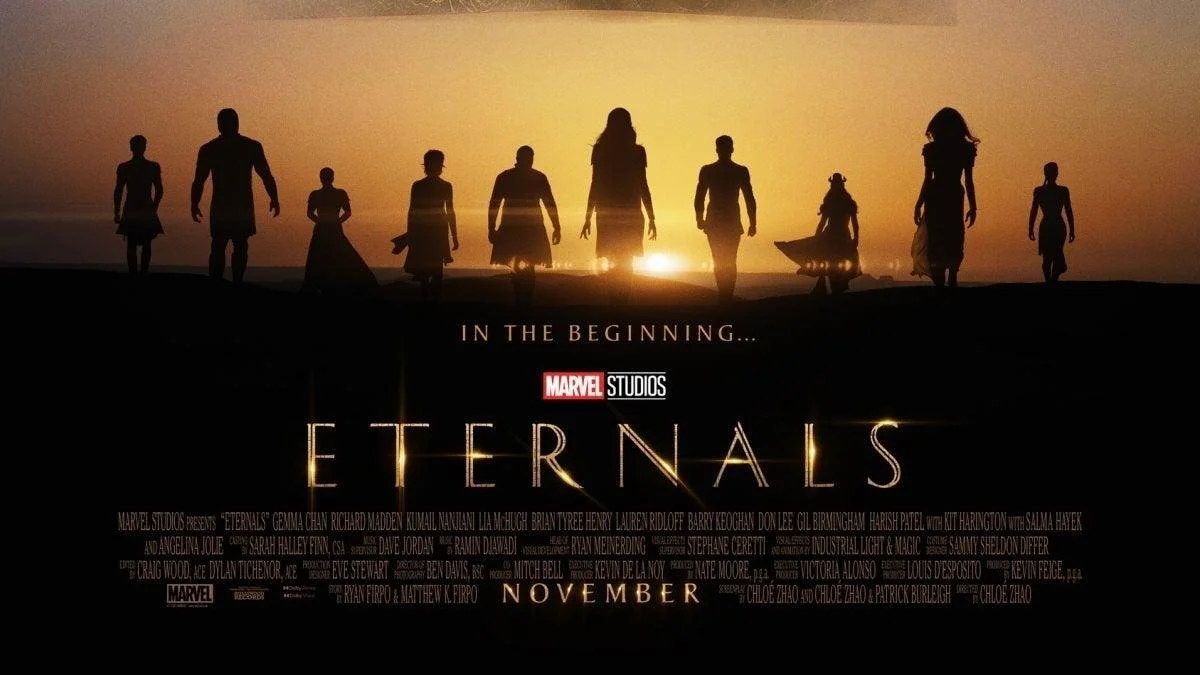 eternals-poster-1269487.jpeg