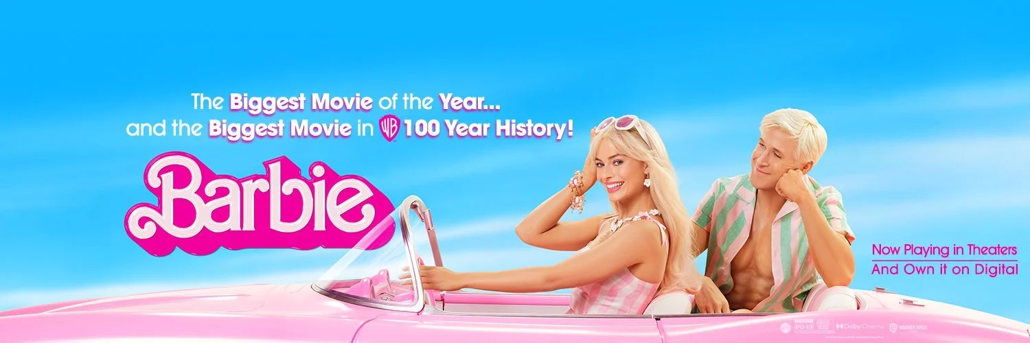 barbie banner alt.jpeg