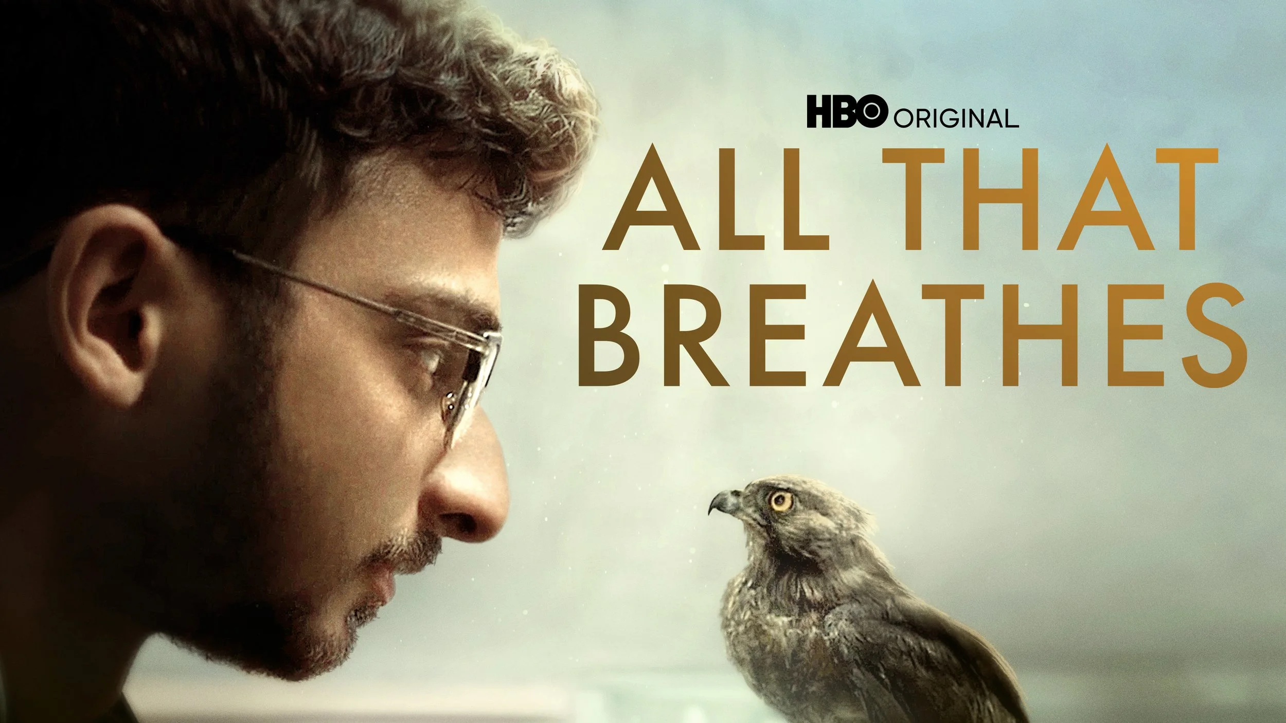 all that breathes banner 2.jpeg