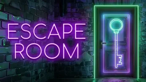 Escape Room.webp