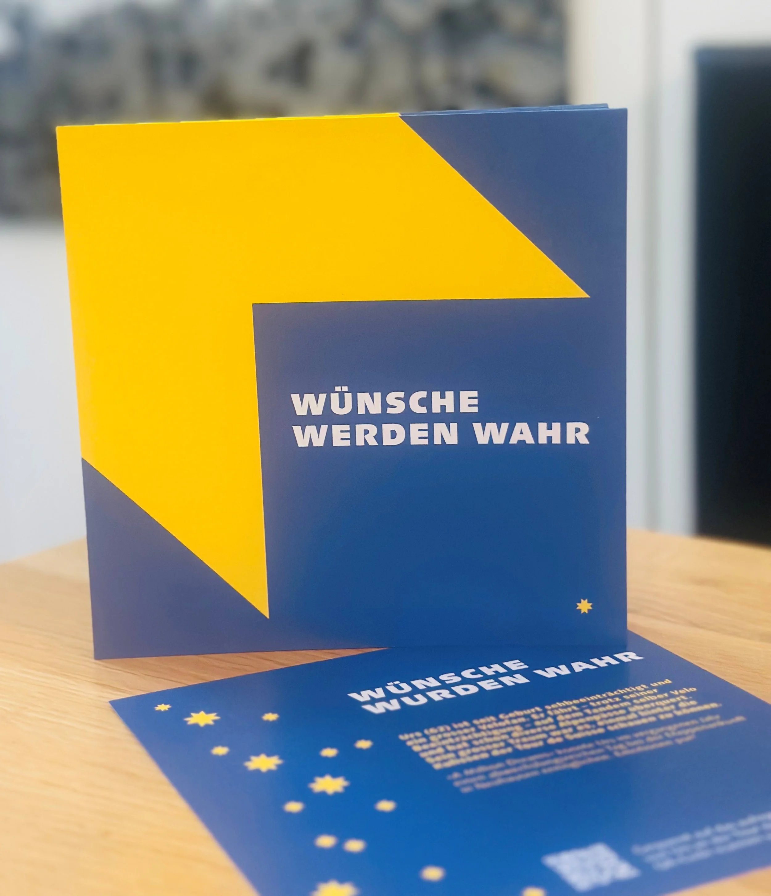 Weihnachten 2025