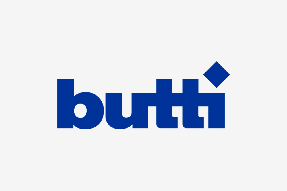 butti-traumbad-netzwerk-butti.png
