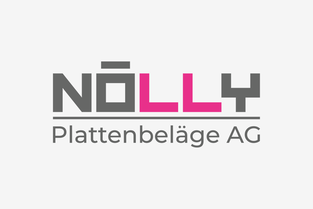 butti-traumbad-netzwerk-noelly-plattenbelaege.png