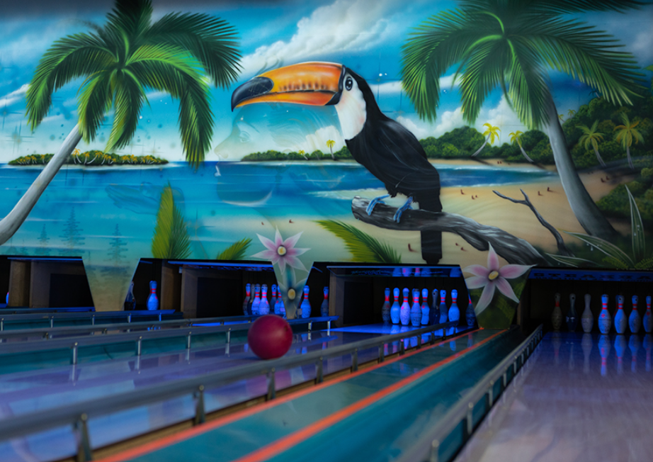 Bowling.png