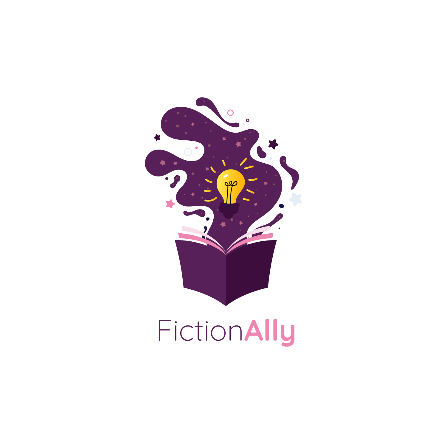 Fiction Ally