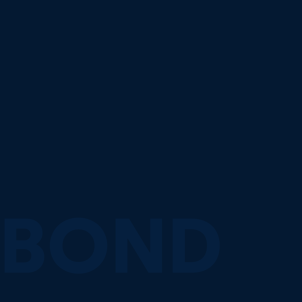 Key Cutting Copying Bond Electronic Security CCTV