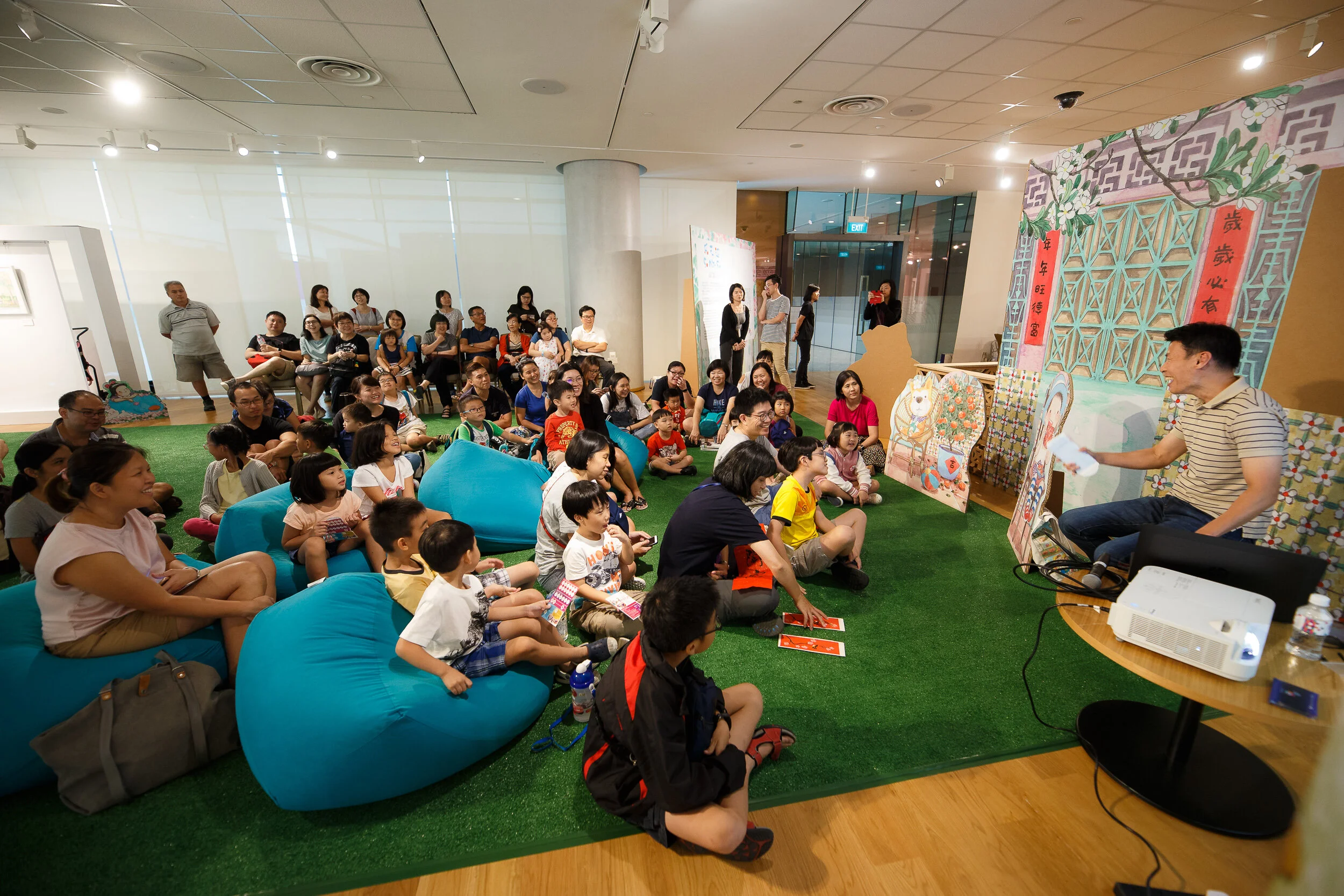 bignightphotography_community event-0012.jpg