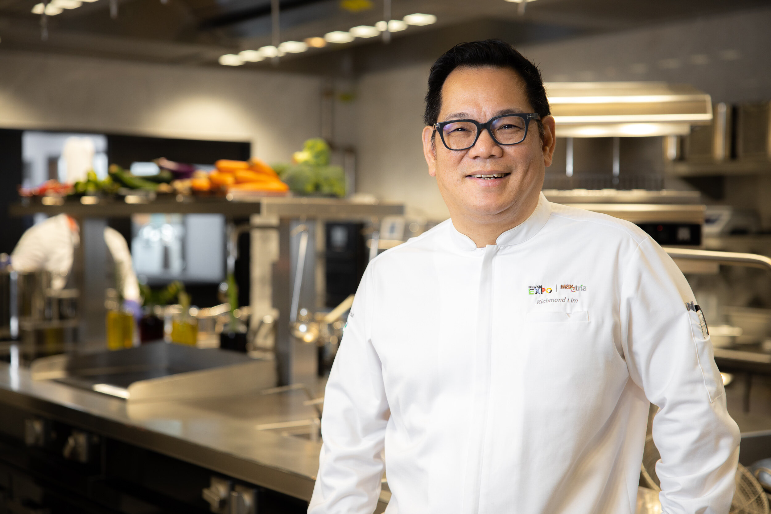 bignightphotography_onlocation corporate portrait-0017.jpg