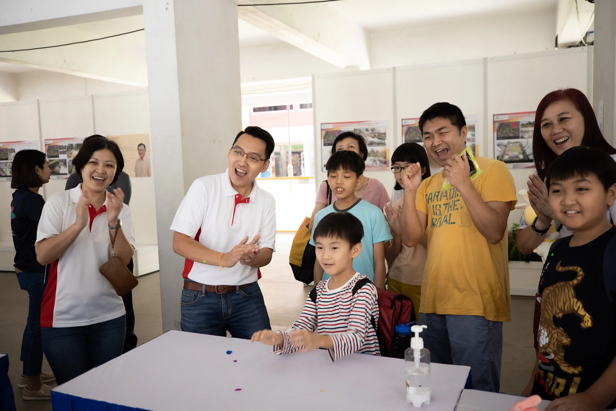 bignightphotography_community event-0005.jpg