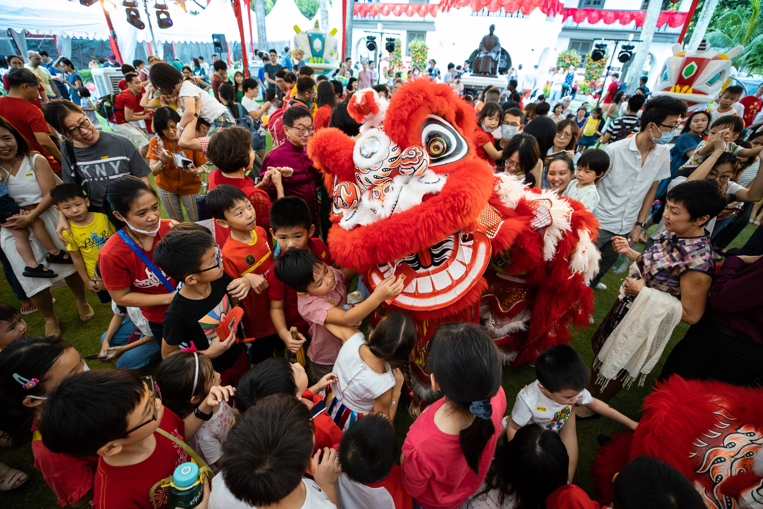 bignightphotography_community event-0001.jpg