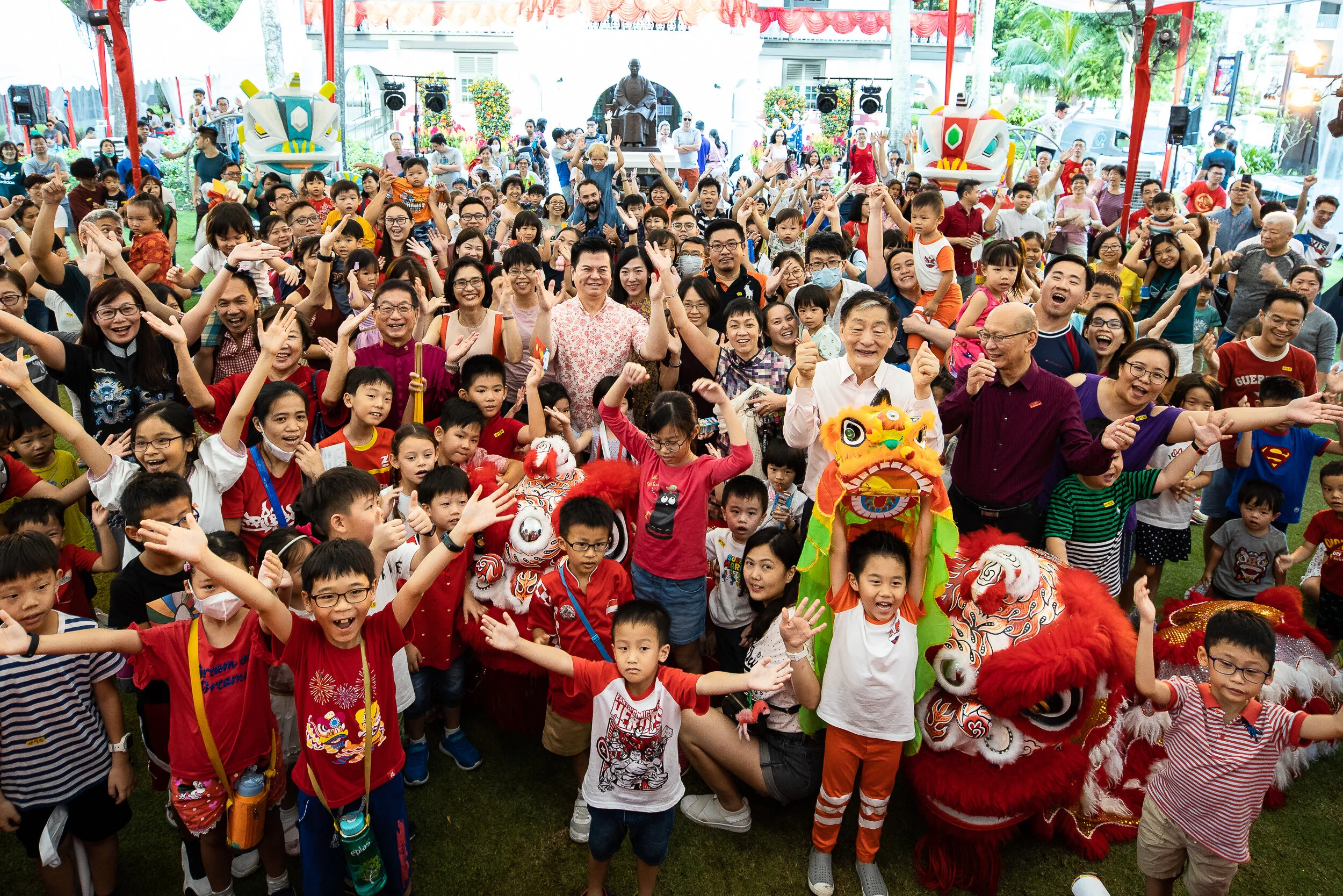 bignightphotography_community event-0002.jpg