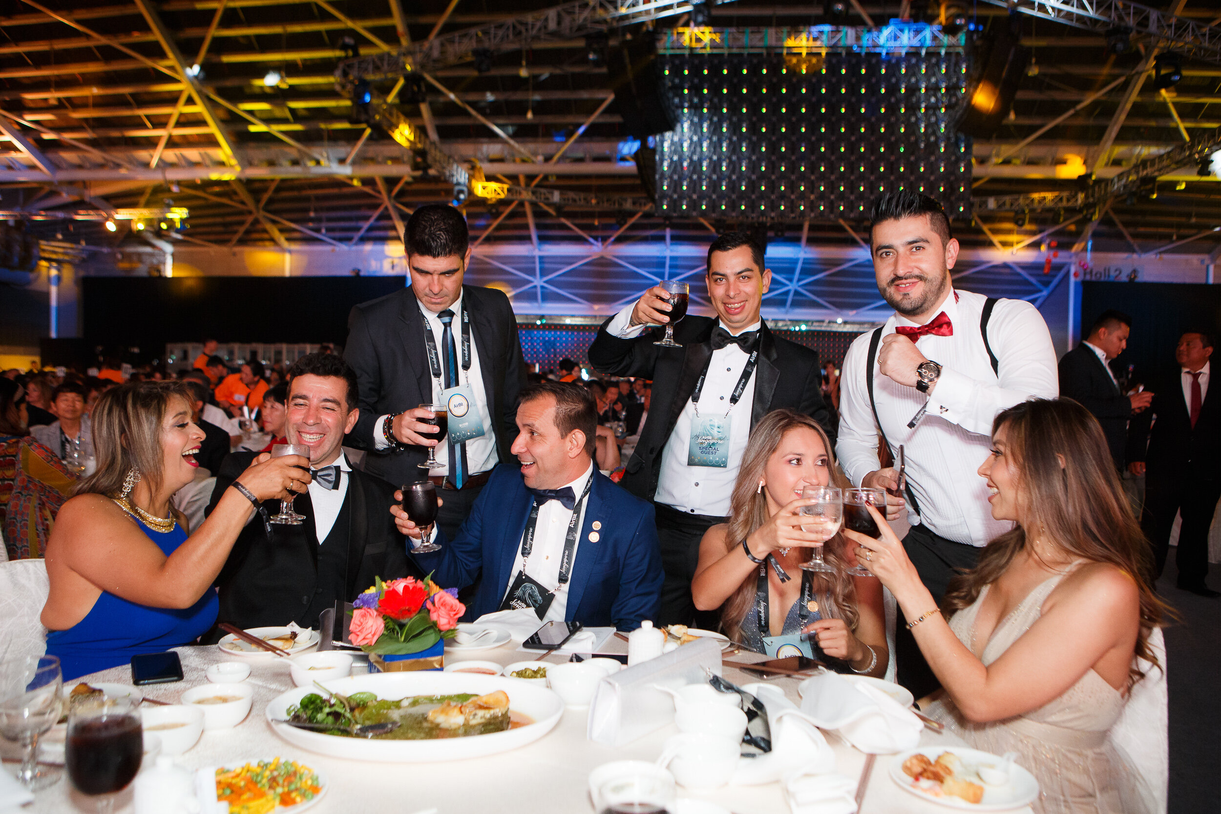 bignightphotography_expo-0017.jpg