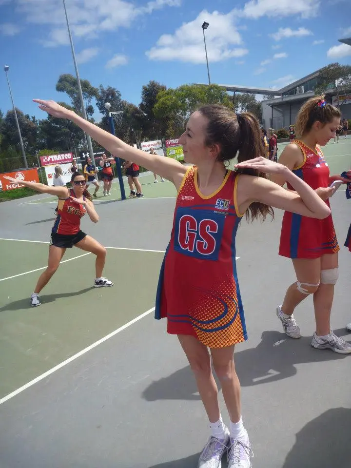 netball copy.png