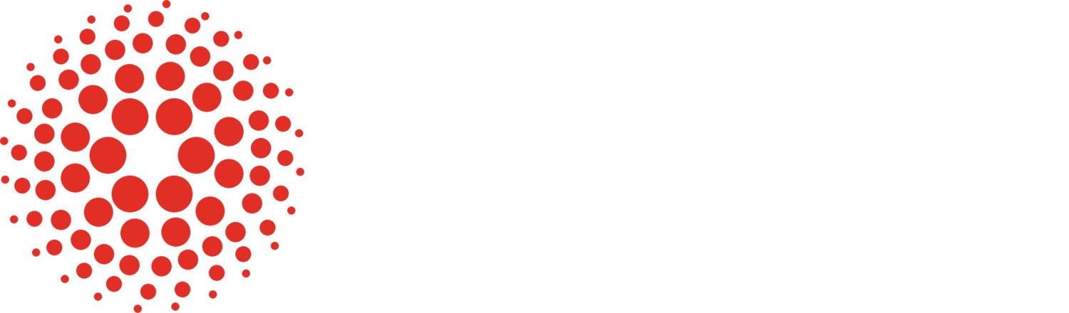 GreinDX