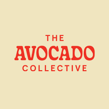 avo.png