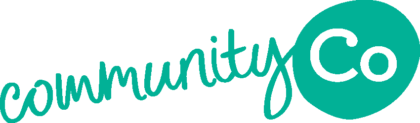 CommCo-Logo.png