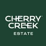 Cherry_Creek_Estate_Instagram.jpg