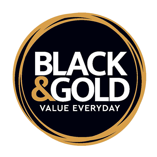 Black_Gold-Logo.png
