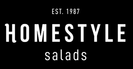salad.png