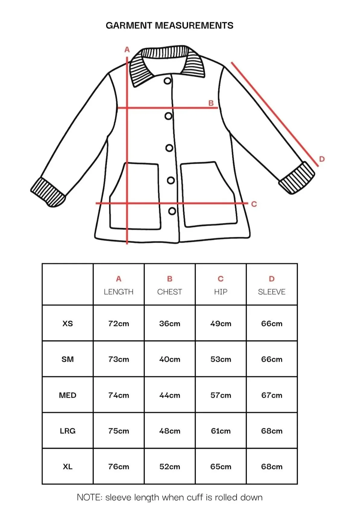 coat+measurments.jpg