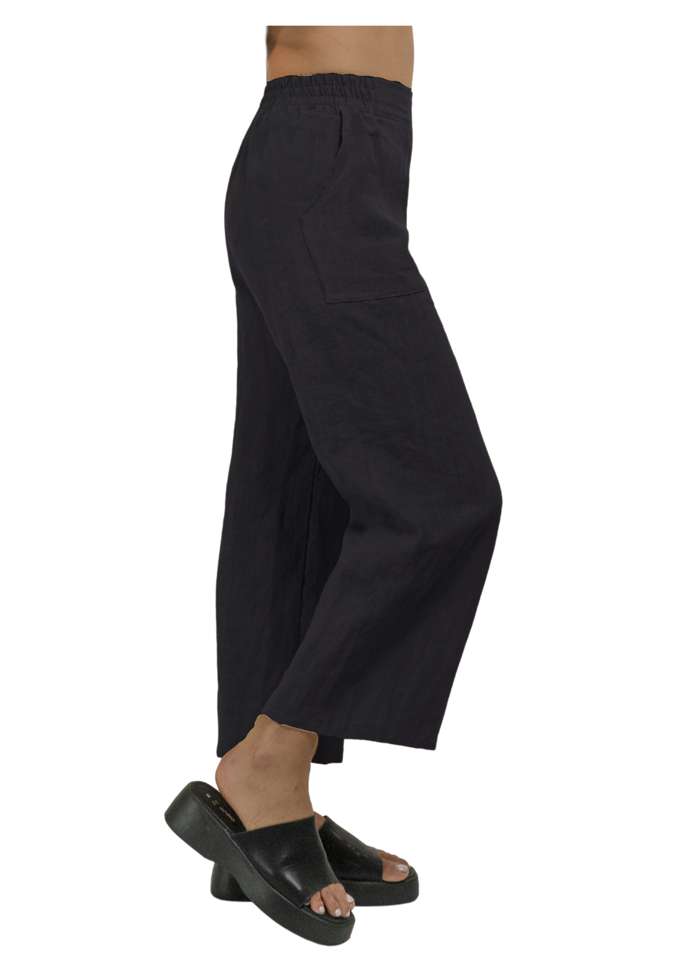 side black morris.png