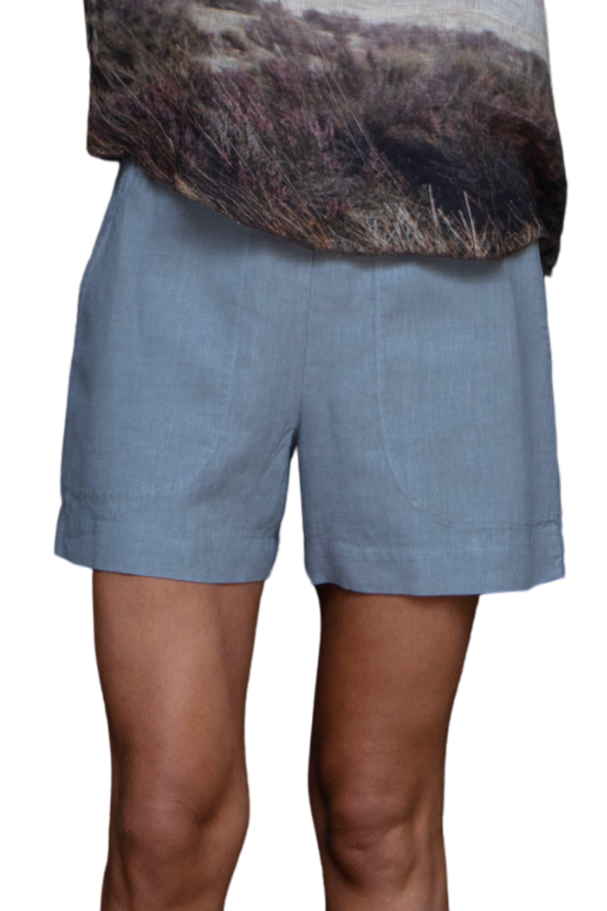 dove+shorts.png