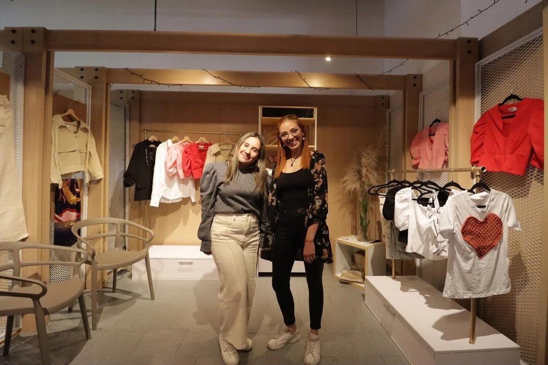 Sin ustedes nuestro pr&oacute;posito de apoyar a los emprendedores colombianos no tendr&iacute;a sentido &iexcl;Gracias!

#Somosmutto #Expomutto #marcacional #tiendavirtual #reposteria #modacolombiana #artesanias