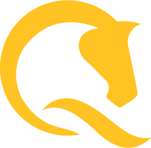Logo_Equino_01.png