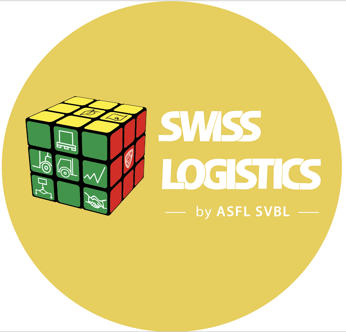 SWISS LOGISTICS