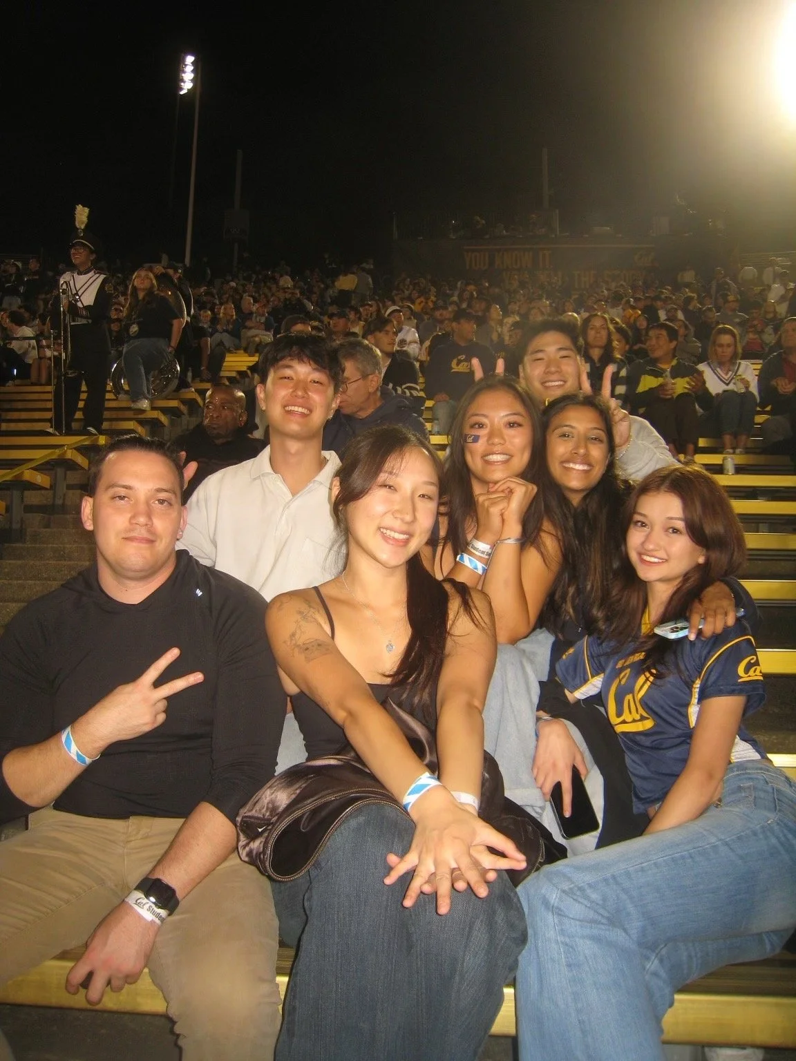 3212F7F6-D282-4341-89B0-6795A12F59C8_Original.jpg