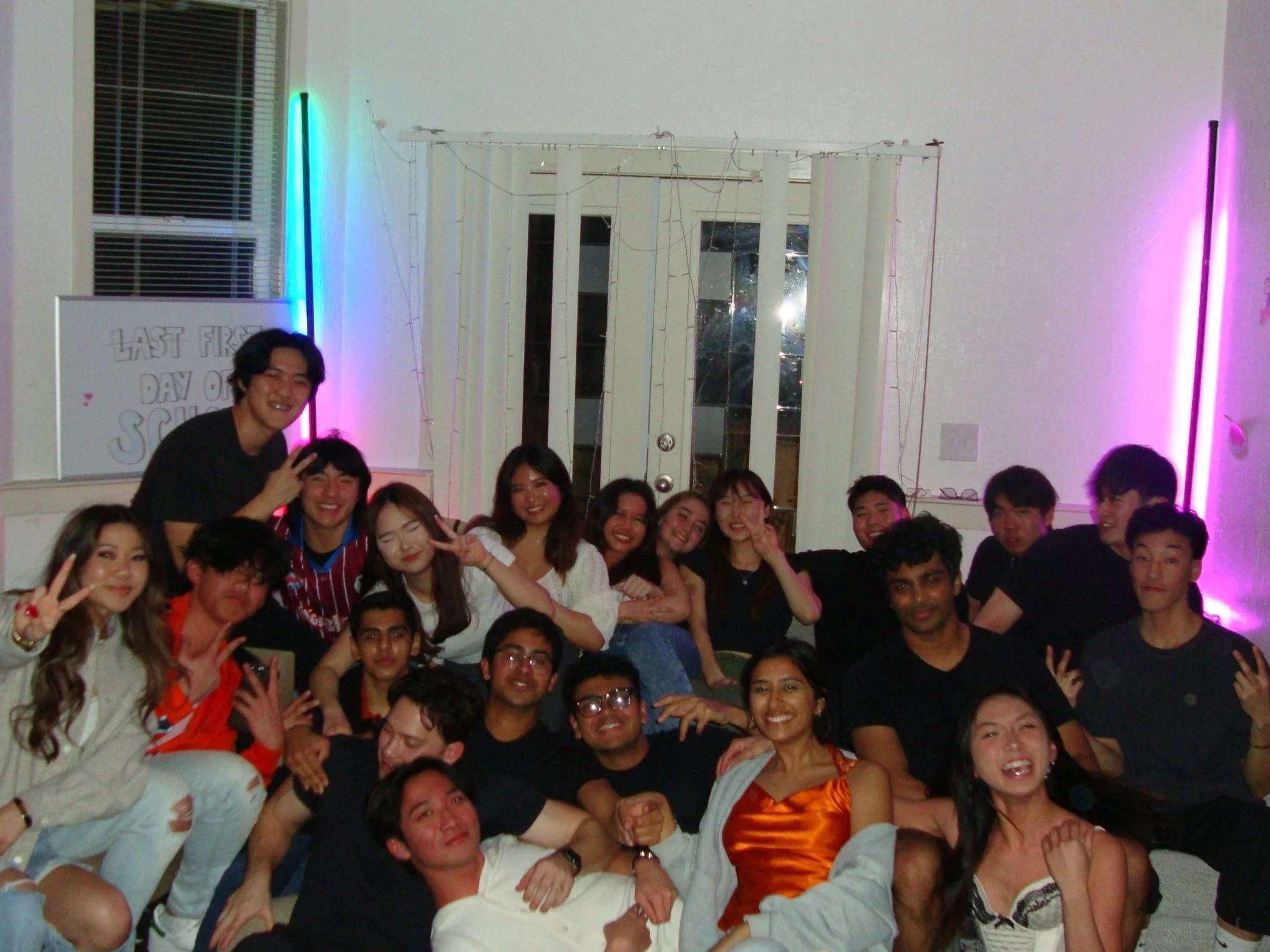 DSC04049_Original_Original.jpg