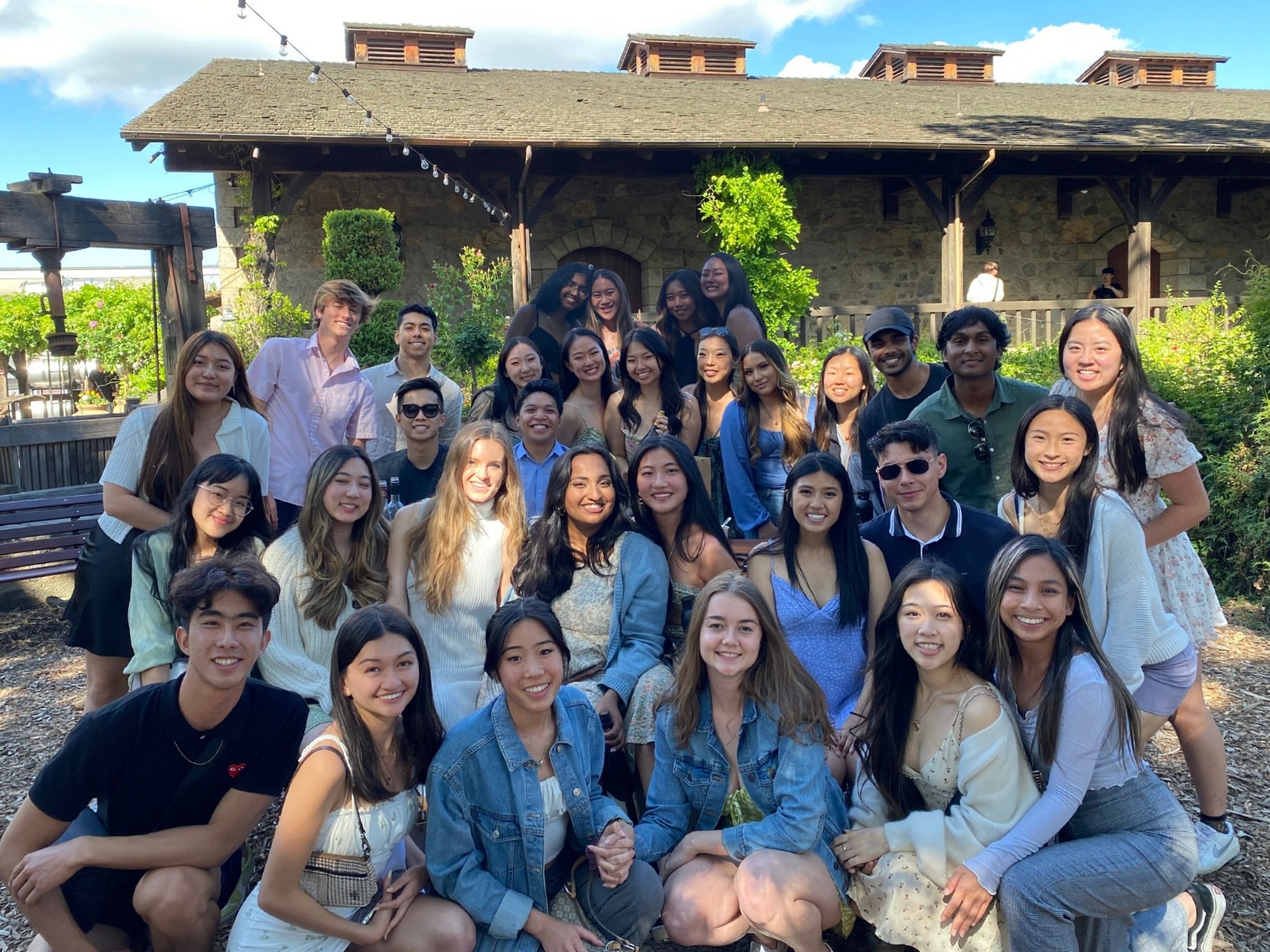 Untitled design-3.jpg