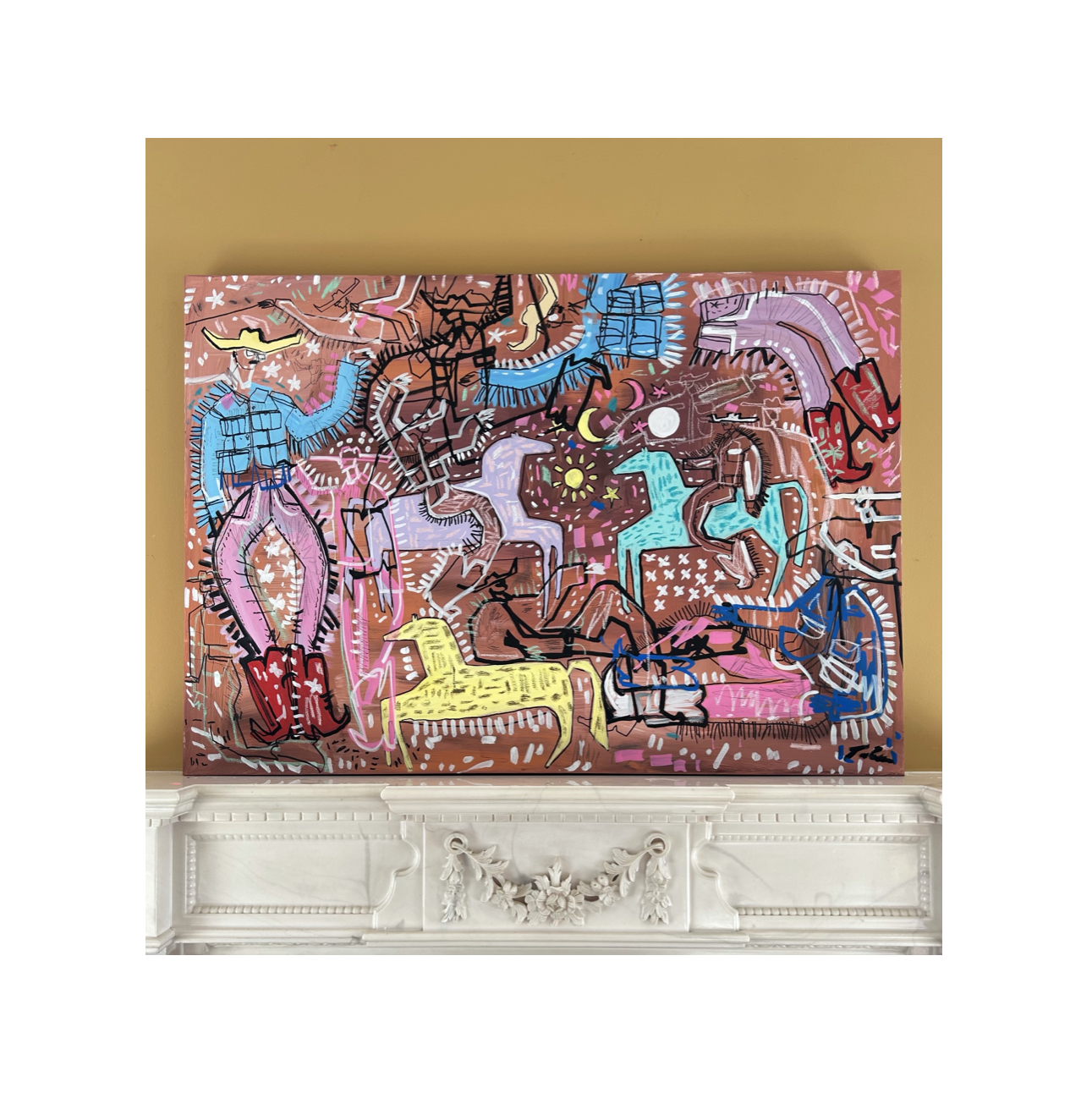 Screenshot 2026-03-27 at 07.51.59.png