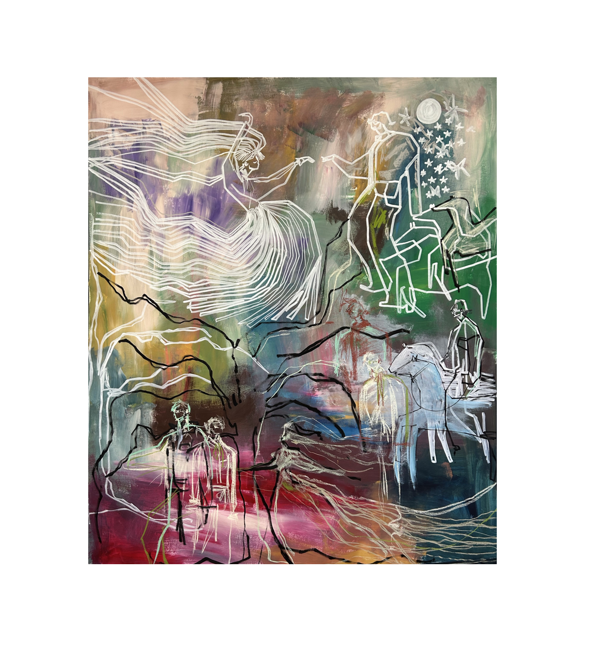 Screenshot 2026-03-04 at 16.36.53.png