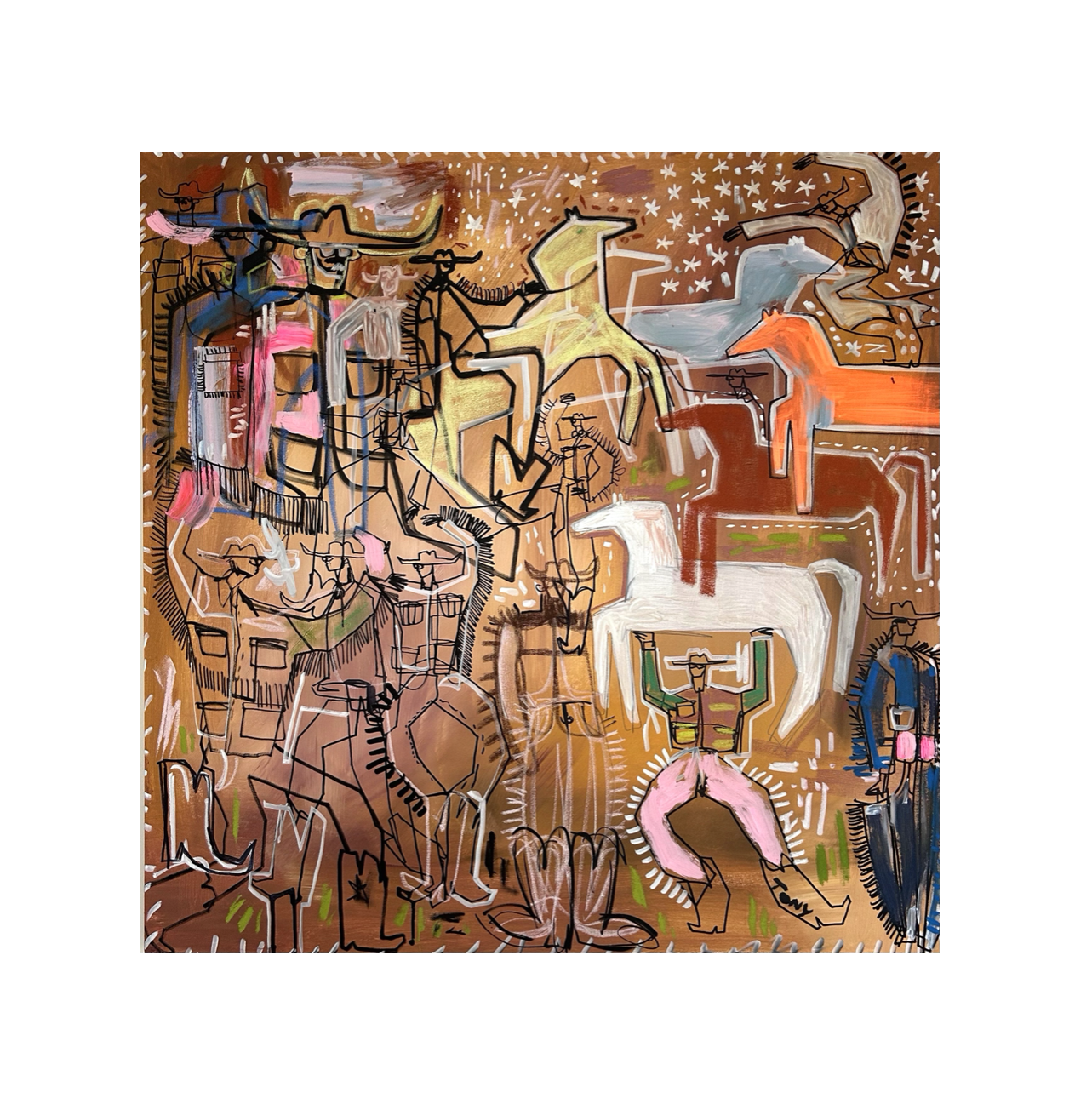 Screenshot 2026-03-19 at 21.58.21.png