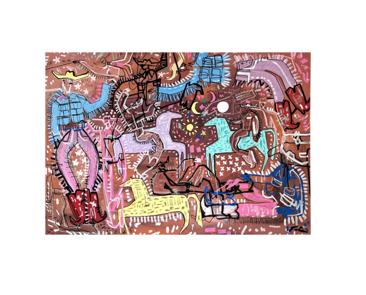 Screenshot 2026-03-27 at 07.48.34.png