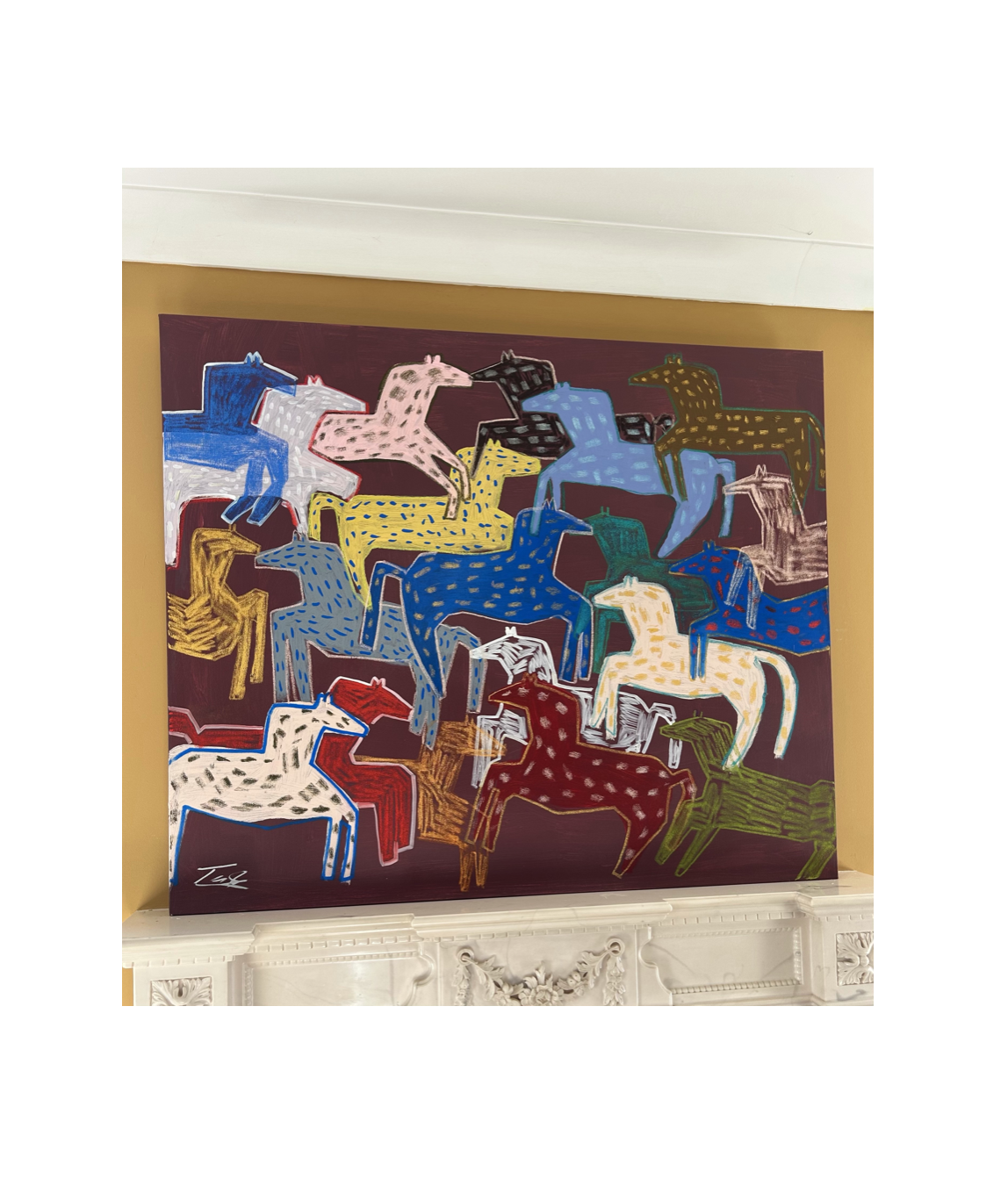 Screenshot 2026-03-04 at 16.35.04.png